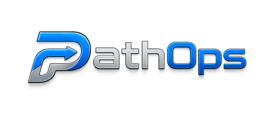PathOps